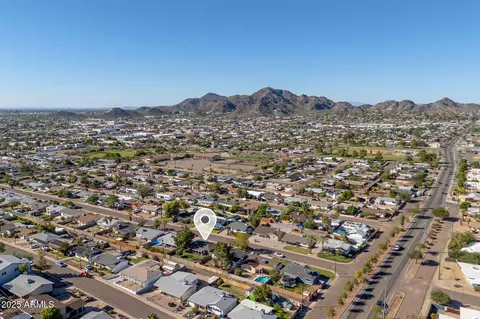 View/Area - 1127 E Diana Ave, Phoenix, AZ 85020 photo 3 of 4
