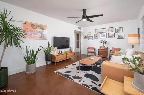 Other - 1127 E Diana Ave, Phoenix, AZ 85020 photo 3 of 6
