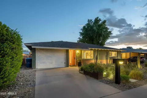 Other - 1127 E Diana Ave, Phoenix, AZ 85020 photo 1 of 6
