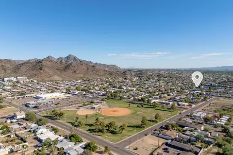 View/Area - 1127 E Diana Ave, Phoenix, AZ 85020 photo 4 of 4