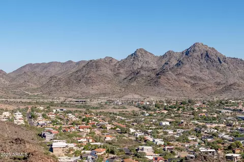 Other - 1127 E Diana Ave, Phoenix, AZ 85020 photo 6 of 6