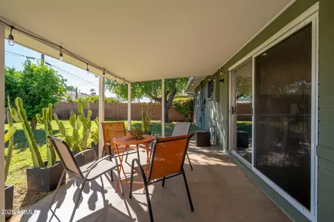 Exterior - 1127 E Diana Ave, Phoenix, AZ 85020 photo 4 of 7