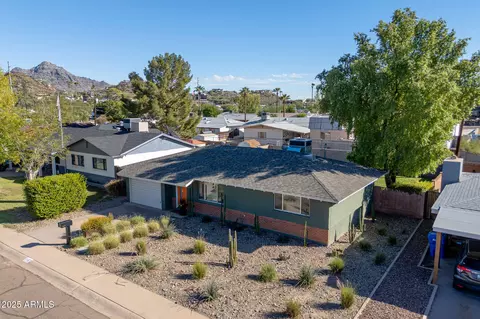 View/Area - 1127 E Diana Ave, Phoenix, AZ 85020 photo 1 of 4