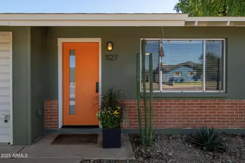 Other - 1127 E Diana Ave, Phoenix, AZ 85020 photo 2 of 6