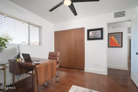 Other - 1127 E Diana Ave, Phoenix, AZ 85020 photo 4 of 6
