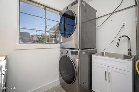 Other - 1127 E Diana Ave, Phoenix, AZ 85020 photo 5 of 6