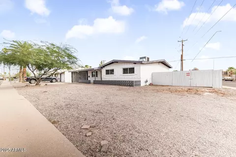 2207 E Aspen Ave, Mesa, AZ 85204 photo 10