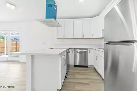 2207 E Aspen Ave, Mesa, AZ 85204 photo 18