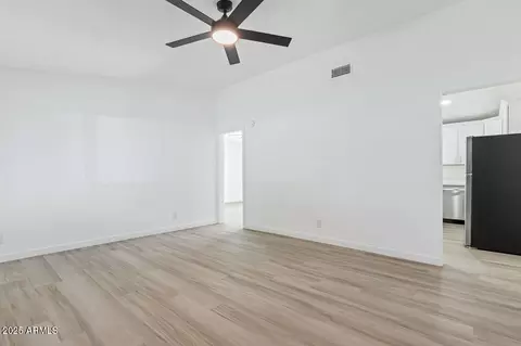 2207 E Aspen Ave, Mesa, AZ 85204 photo 12
