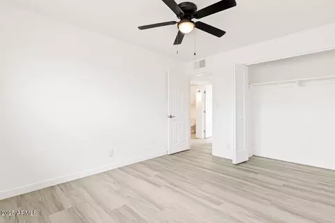 2207 E Aspen Ave, Mesa, AZ 85204 photo 24