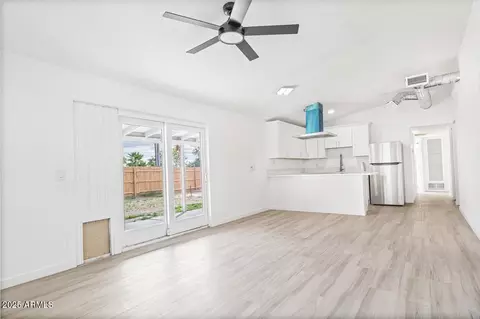 2207 E Aspen Ave, Mesa, AZ 85204 photo 15