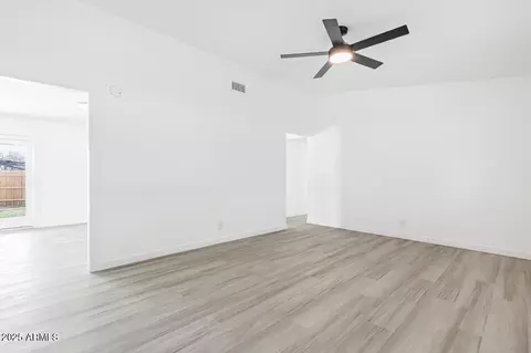 2207 E Aspen Ave, Mesa, AZ 85204 photo 13