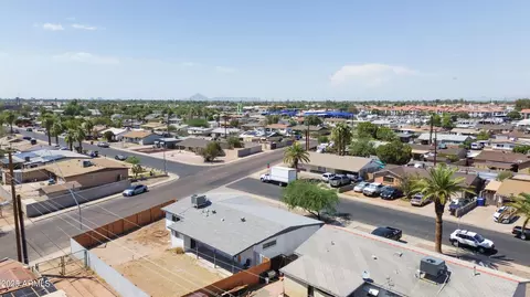 2207 E Aspen Ave, Mesa, AZ 85204 photo 7