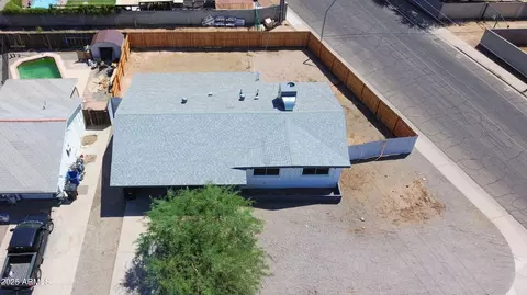 2207 E Aspen Ave, Mesa, AZ 85204 photo 3
