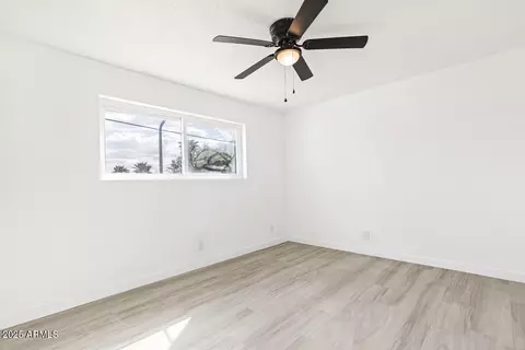 2207 E Aspen Ave, Mesa, AZ 85204 photo 25