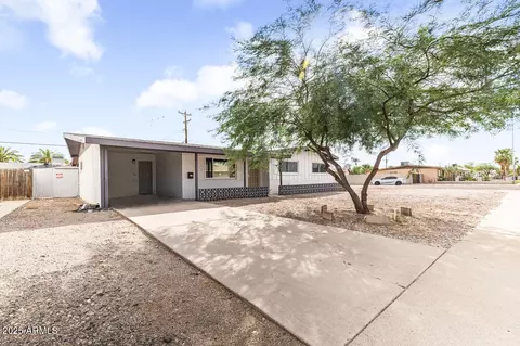 2207 E Aspen Ave, Mesa, AZ 85204 photo 8