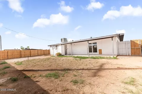 2207 E Aspen Ave, Mesa, AZ 85204 photo 30