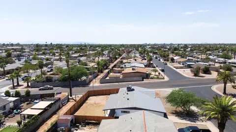 2207 E Aspen Ave, Mesa, AZ 85204 photo 6