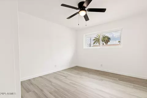 2207 E Aspen Ave, Mesa, AZ 85204 photo 23