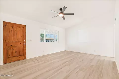 2207 E Aspen Ave, Mesa, AZ 85204 photo 14