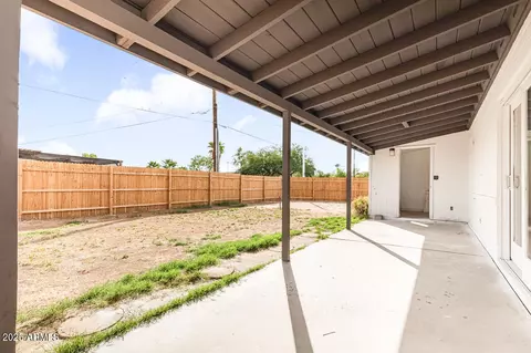 2207 E Aspen Ave, Mesa, AZ 85204 photo 28
