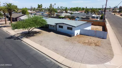 2207 E Aspen Ave, Mesa, AZ 85204 photo 2