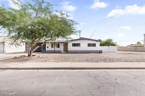 2207 E Aspen Ave, Mesa, AZ 85204 photo 9