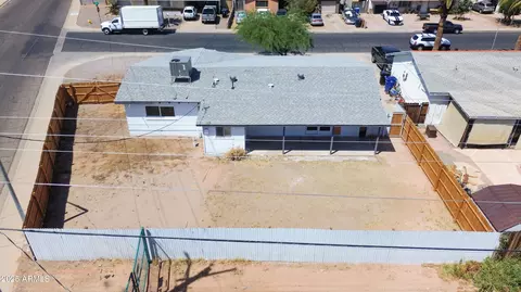 2207 E Aspen Ave, Mesa, AZ 85204 photo 5