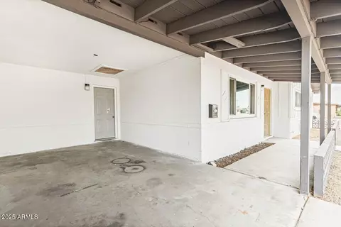 2207 E Aspen Ave, Mesa, AZ 85204 photo 11