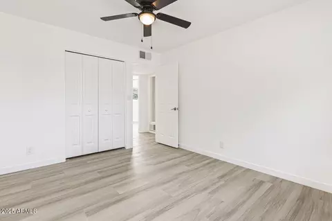 2207 E Aspen Ave, Mesa, AZ 85204 photo 22