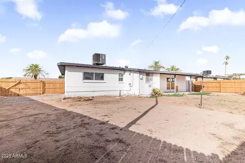 2207 E Aspen Ave, Mesa, AZ 85204 photo 31