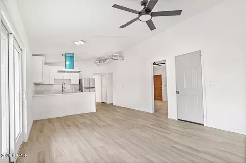 2207 E Aspen Ave, Mesa, AZ 85204 photo 16