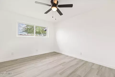 2207 E Aspen Ave, Mesa, AZ 85204 photo 21