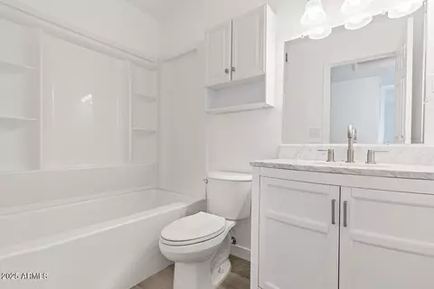 2207 E Aspen Ave, Mesa, AZ 85204 photo 19
