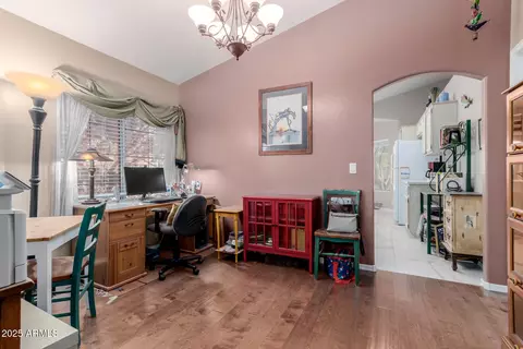 Other - 4318 E Graythorn Ave, Phoenix, AZ 85044 photo 5 of 6