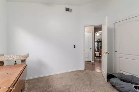 Other - 4318 E Graythorn Ave, Phoenix, AZ 85044 photo 4 of 6