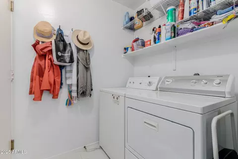 Other - 4318 E Graythorn Ave, Phoenix, AZ 85044 photo 6 of 6