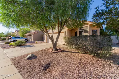 Other - 4318 E Graythorn Ave, Phoenix, AZ 85044 photo 1 of 6