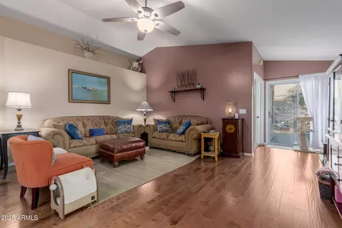 Other - 4318 E Graythorn Ave, Phoenix, AZ 85044 photo 2 of 6