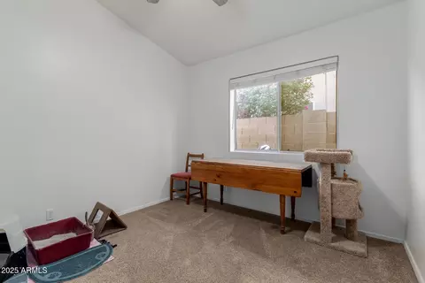 Other - 4318 E Graythorn Ave, Phoenix, AZ 85044 photo 3 of 6