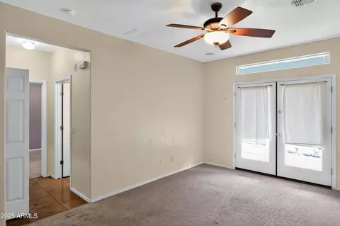 Other - 1281 E Frances Ln, Gilbert, AZ 85295 photo 2 of 2