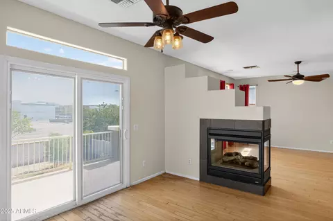 Living - 1281 E Frances Ln, Gilbert, AZ 85295 photo 3 of 3