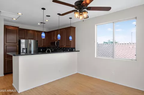 Other - 1281 E Frances Ln, Gilbert, AZ 85295 photo 1 of 2
