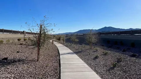 5978 E Artemis Dr, Florence, AZ 85132