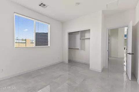 Other - 3940 E Minton St, Phoenix, AZ 85042 photo 9 of 10