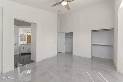 Other - 3940 E Minton St, Phoenix, AZ 85042 photo 5 of 10