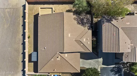 View/Area - 3940 E Minton St, Phoenix, AZ 85042 photo 4 of 4