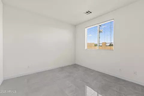 Bedroom - 3940 E Minton St, Phoenix, AZ 85042 photo 2 of 2