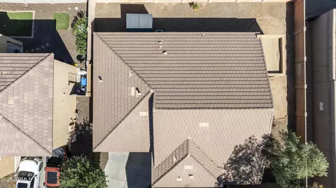 View/Area - 3940 E Minton St, Phoenix, AZ 85042 photo 2 of 4