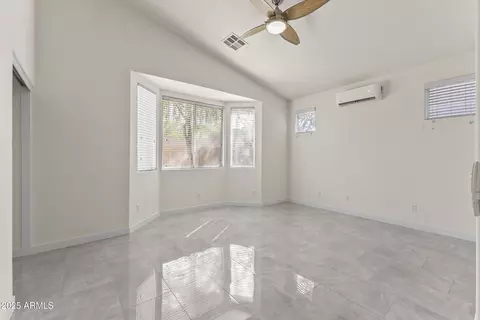Other - 3940 E Minton St, Phoenix, AZ 85042 photo 2 of 10
